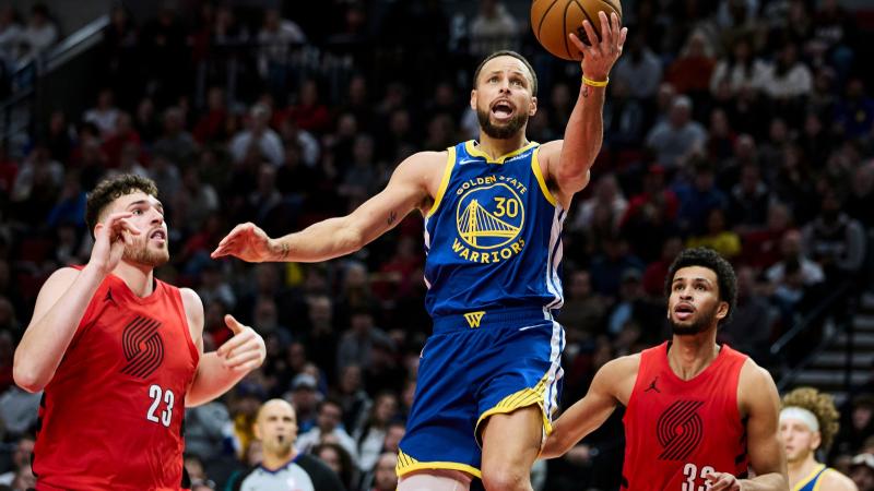 托蒂回忆向对手吐口水事件：我至今仍对那次行为感到羞愧（托蒂谈当年对对手吐口水：至今仍感羞愧）