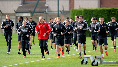 海港0-2不敌武里南联，素巴猜破门，古德建功，李圣龙造险（武里南联2-0击败海港：素巴猜、古德破门，李圣龙造险）