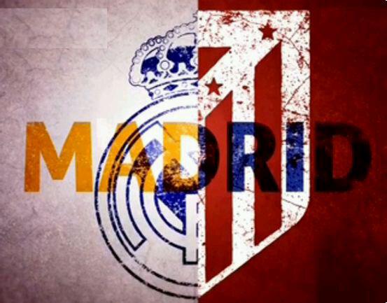 张怡宁：我姓张 嚣张的张！最强一代魔王（张怡宁：姓张，张力十足！乒坛一代最强魔王）