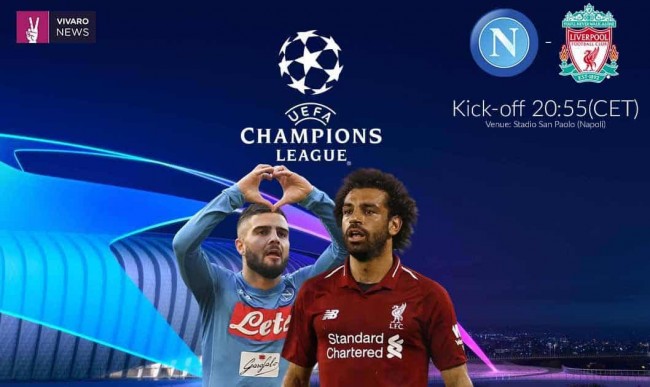 邓卓翔：球员状态并不让人满意，技战术也没有可圈可点的地方（邓卓翔：队员状态欠佳，技战术表现乏善可陈）