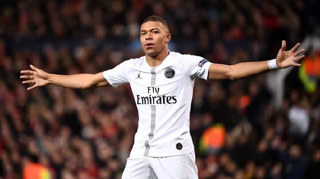 拓记不顾及中国市场面子，王仕鹏谈杨瀚森，姚明的地位还在上升！（拓记无视中国市场情面，王仕鹏评杨瀚森：姚明地位仍在上升）