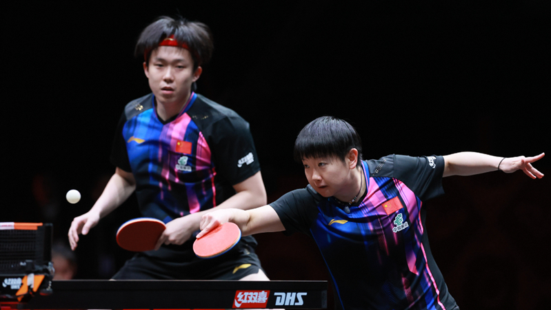 欧冠-萨拉赫破门埃利奥特建功 利物浦2-1里尔（欧冠：萨拉赫破门、埃利奥特进球，利物浦2-1击败里尔）