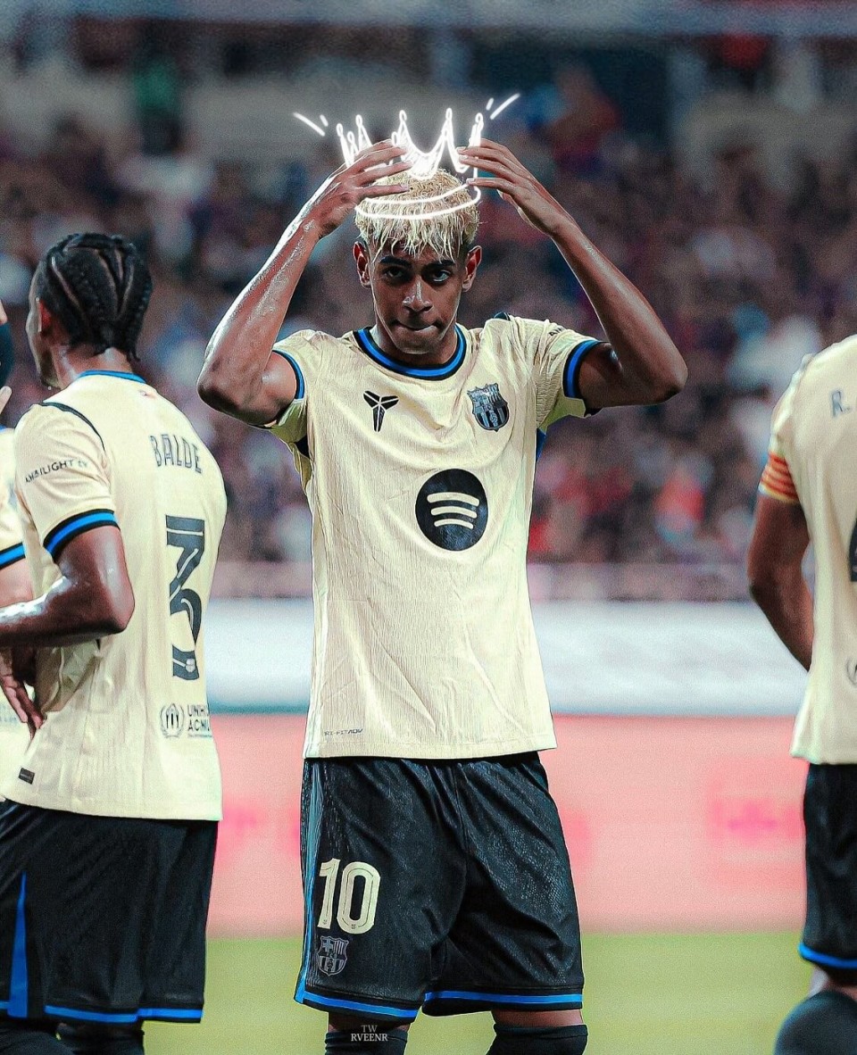 抽签未晋级，浙江U20：祝贺新疆足球，将继续参加9-13名排位赛（抽签无缘晋级，浙江U20向新疆致贺：将继续参加9-13名排位赛）