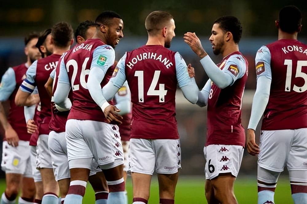 看球和懂球，差距在这里（从看球到懂球，关键就差这一步）