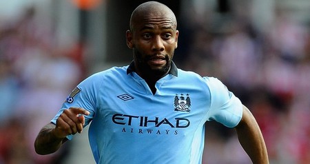 复出有望？老鹰队记：特雷·杨在赛前热身中进行投篮训练（复出可期？老鹰记者：特雷·杨赛前热身进行投篮训练）