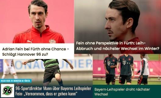 布达佩斯奇迹之夜，“新罗比-基恩”归位！（布达佩斯神奇之夜，“新罗比-基恩”重返巅峰！）