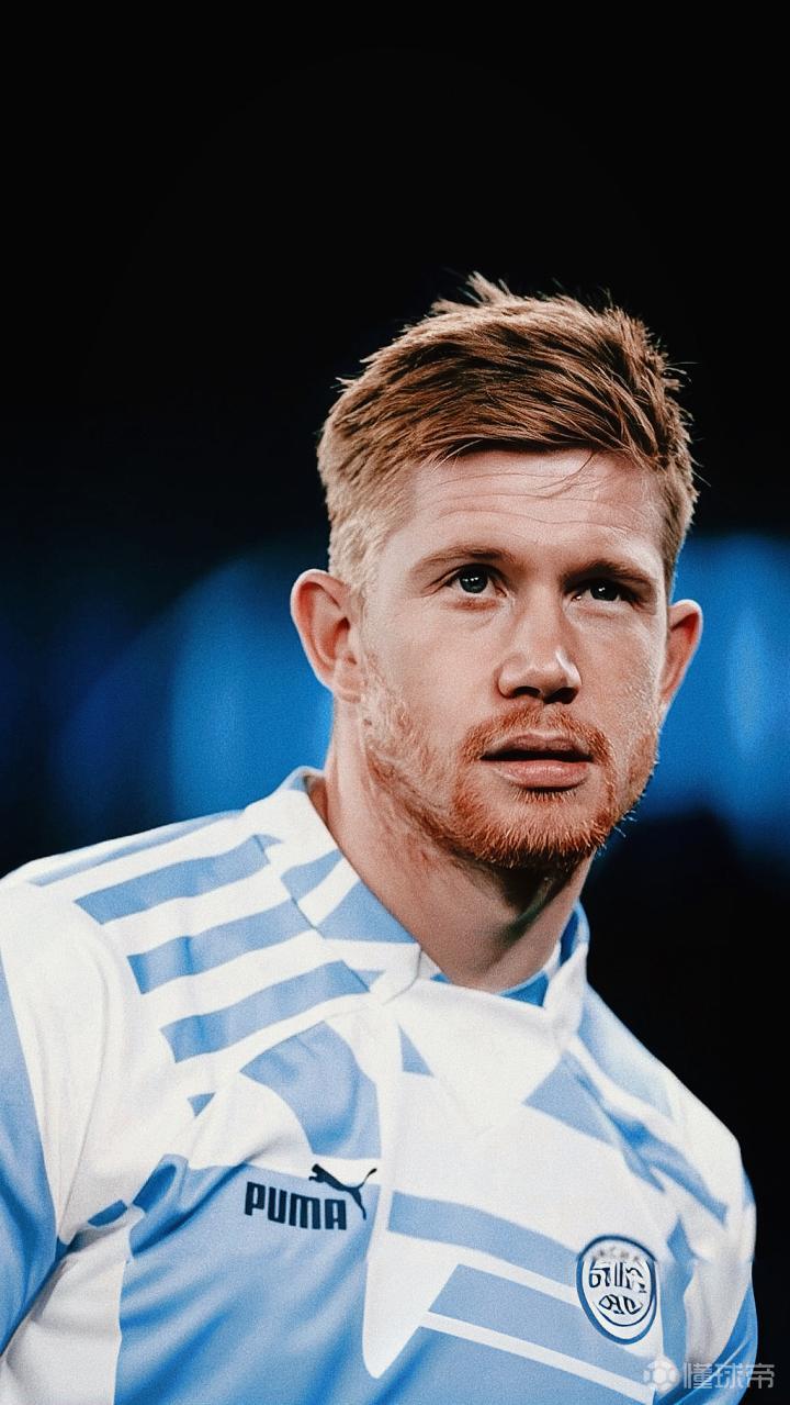 孔帕尼：我为球队今天的表现自豪，已为下半赛季打下良好基础（孔帕尼：为球队今表现自豪，下半赛季已打下坚实基础）