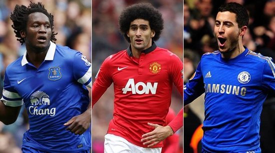 欧冠梅开二度后染红，迪亚斯是继格列兹曼之后第二人（欧冠先梅开二度再染红，迪亚斯继格列兹曼后成第二人）