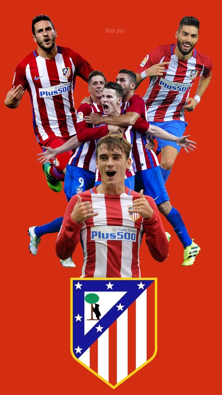 澳超战报：桑托斯破门被吹，麦克阿瑟FC 0-0墨尔本胜利