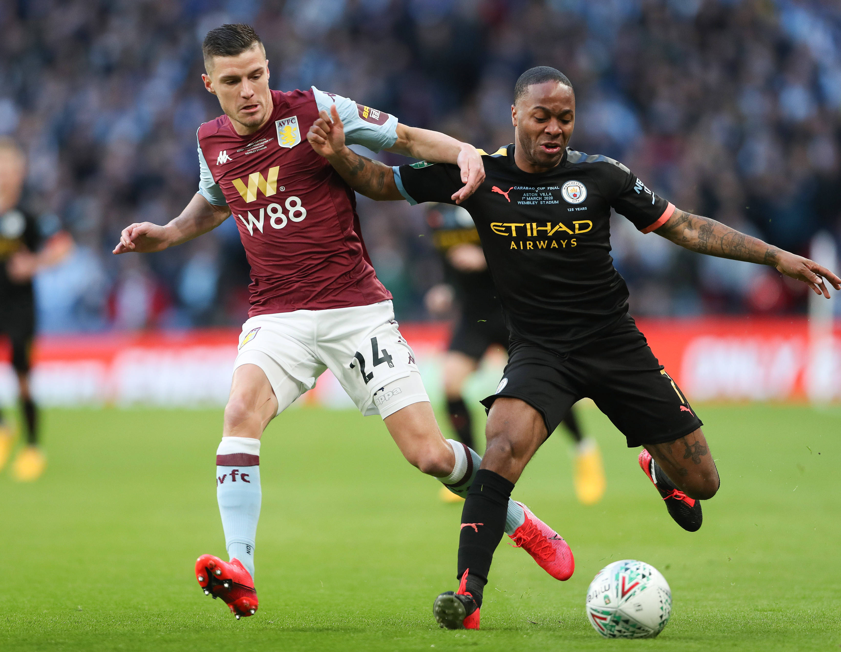 利雅得胜利客战新未来城体育：C罗PK拉卡泽特；菲利克斯首发（利雅得胜利客场挑战新未来城体育：C罗对决拉卡泽特，菲利克斯首发登场）