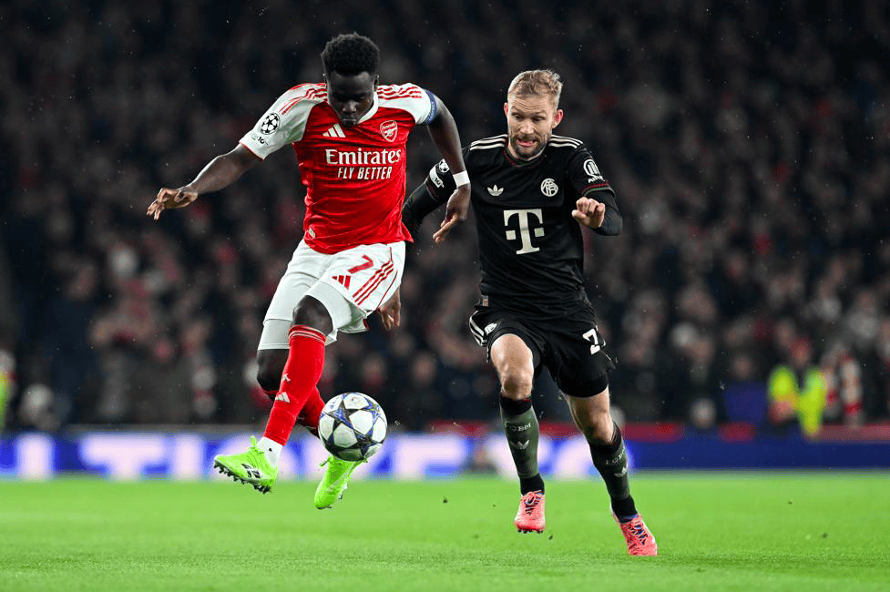 天赋！路易斯作为菜鸟教练，执教弗拉门戈仅14个月收获5冠（新锐教头！路易斯执掌弗拉门戈14个月已揽五冠）