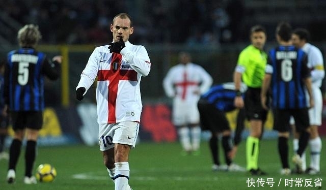 人物志：森林传奇约翰·罗伯逊人生落幕，他被誉为绿茵毕加索（森林传奇约翰·罗伯逊谢幕：足坛“绿茵毕加索”的最后一章）