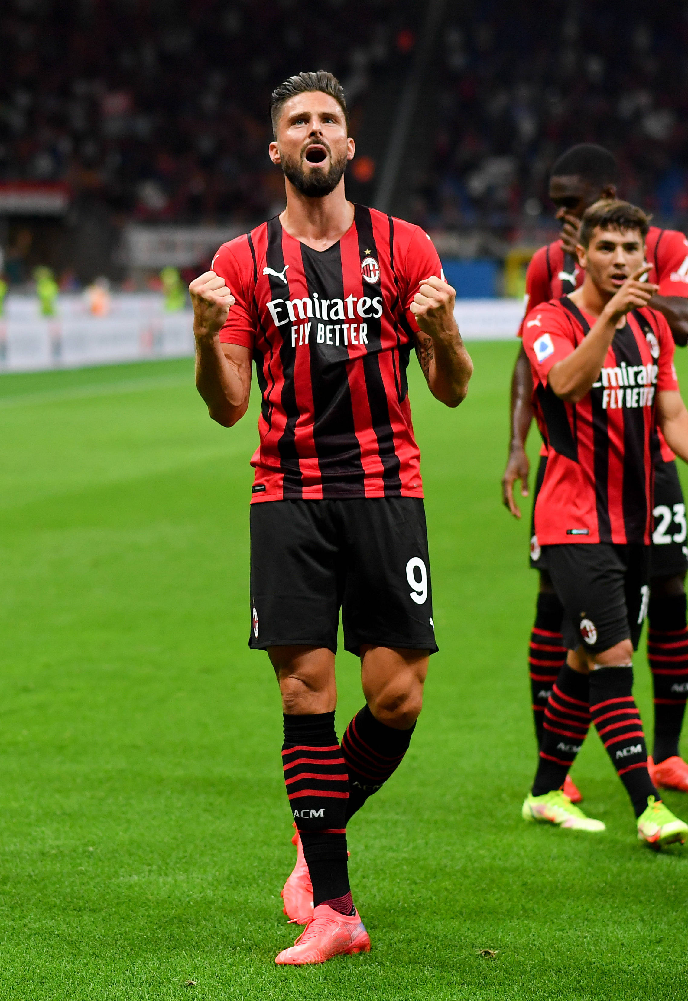 队报及格分评价：奥利塞回到伦敦面对阿森纳的发挥（队报评及格：奥利塞回伦敦对阵阿森纳的表现）