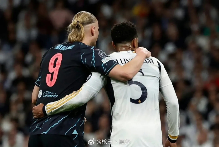 记者：拜仁计划签下17岁厄瓜多尔中卫奥拉亚，并准备将其外租（记者：拜仁拟引进17岁厄瓜多尔中卫奥拉亚，计划签约后外租）