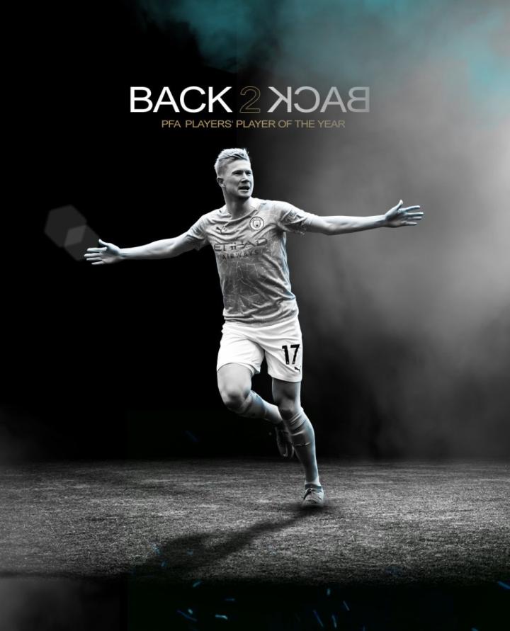 拉比奥特惊天远射助AC米兰让二追三（拉比奥特世界波助AC米兰两球落后连扳三球逆转）