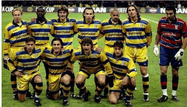 本赛季阿根廷球员欧冠参与进球榜：阿尔瓦雷斯6粒居首（本季欧冠阿根廷球员参与进球排行榜：阿尔瓦雷斯以6次居首）