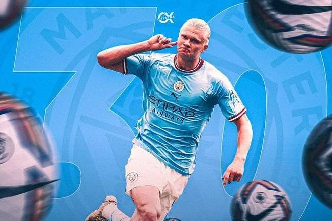 鲁尔：多特尚未联系昆滕-廷贝尔，球员在规划下一步生涯