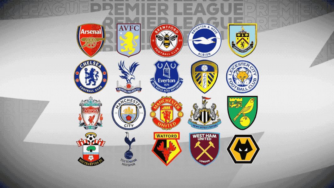 多位青少年冠军球员齐聚阳江 2025冯珊珊杯国际青少年锦标赛下周开赛