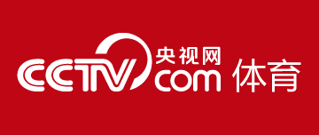 德甲60年头一遭！中国乒乓名将登传奇封面，王励勤都要偷师（德甲60年首见！中国乒坛名将亮相传奇封面，连王励勤也来取经）