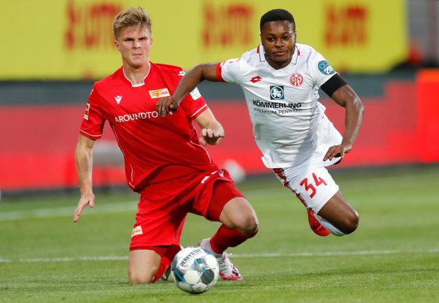 法国队最新球衣号码：恩昆库7号，坎特13号，谢尔基14号（法国队球衣号码更新：恩昆库身披7号，坎特13号，谢尔基14号）