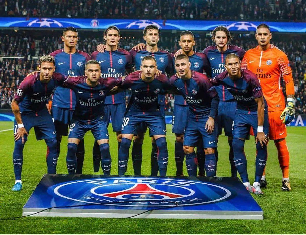 德转统计U18球员身价前50：亚马尔、库巴西、埃斯特旺前3（德转U18球员身价榜TOP50：亚马尔、库巴西、埃斯特旺位列前三）