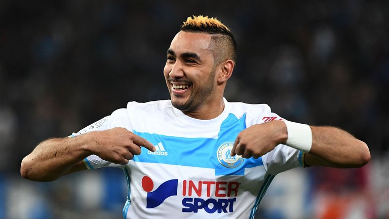 一己之力提升沙特联赛知名度，这就是C罗独一档的影响力（C罗一人带火沙特联赛，影响力无可匹敌）