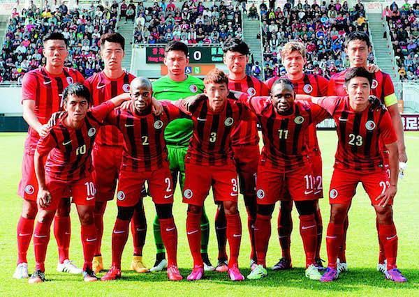 2025武汉马运会启幕：首次引入青少年盛装舞步赛，256对人马组合报名场地障碍赛（2025武汉马术运动会开幕：首设青少年盛装舞步赛，256对人马组合报名参加场地障碍赛）