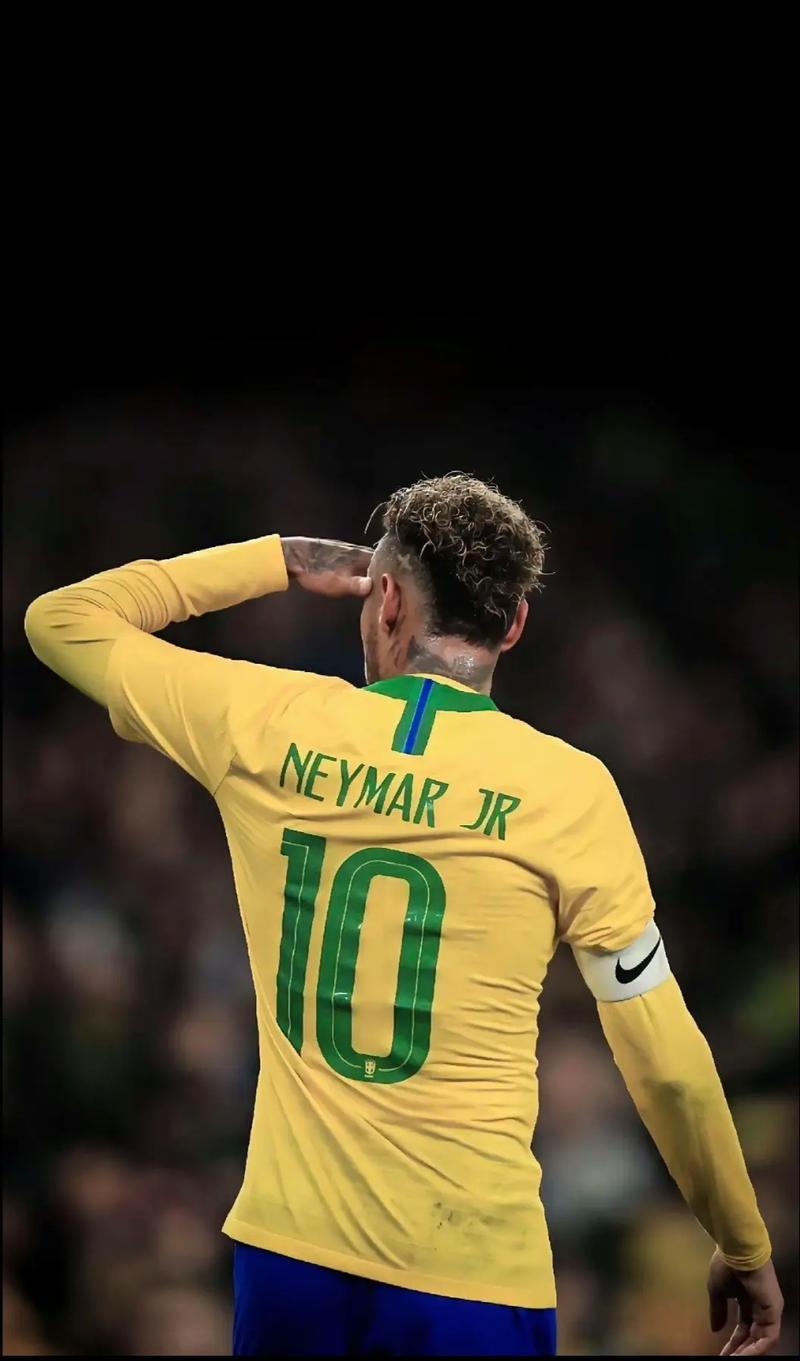 记者：迈阿密在东决有主场优势，若晋级总决赛也有主场优势（记者：迈阿密东决占主场先机，若晋级总决仍享主场优势）