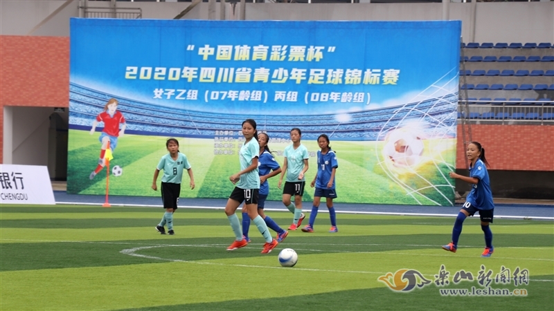 ESPN解析奥斯卡迷走性晕厥：长时间站等情况会使心率暂时下降（ESPN解读奥斯卡迷走神经性晕厥：久站等诱因可致心率短时下降）