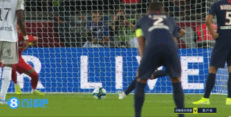 法媒：姆巴佩受的是“外交型伤病”，下轮西甲他肯定能踢（法媒称姆巴佩属“外交式伤情”，下轮西甲出场无碍）