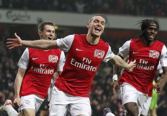 图片报：皇萨仁等豪门都在争夺16岁艾希霍恩，赫塔想和他续约（皇马巴萨拜仁等豪门竞逐16岁新星艾希霍恩，柏林赫塔欲续约留人）