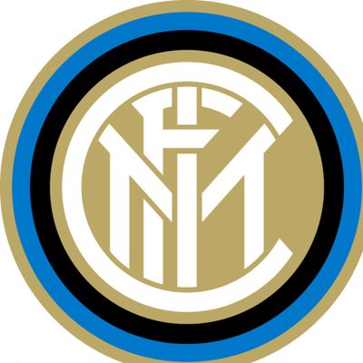 球迷态度：世界杯抽签即将开始！会有怎样的分组出现？（球迷视角：世界杯抽签在即，将出现怎样的分组？）