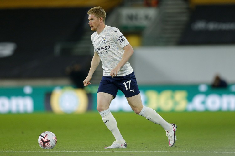 德乙前瞻：菲尔特近期状态糟糕，柏林赫塔上轮连胜遭到终结（德乙前瞻：菲尔特陷入低迷，柏林赫塔连胜戛然而止）