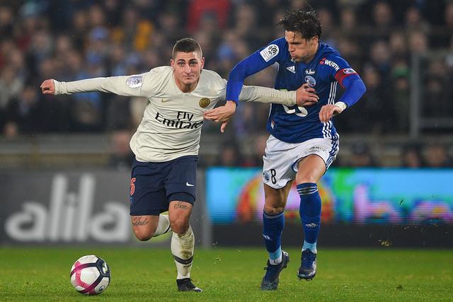 终于进球了，米兰旧将、蒙扎前锋佩塔尼亚时隔686天再度破门（686天后再进一球！米兰旧将、蒙扎前锋佩塔尼亚打破球荒）