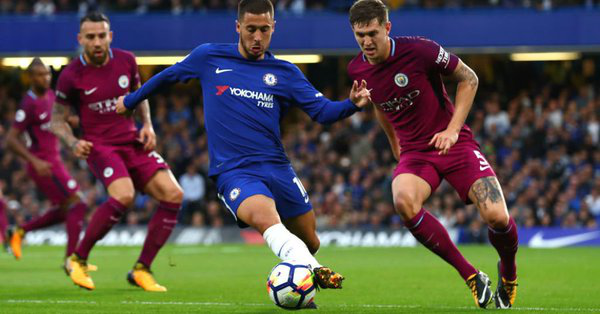 6场1助，迪马尔科当选国米11月最佳球员（6战1助，迪马尔科荣膺国米11月最佳球员）