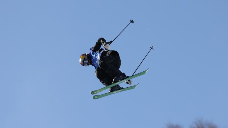 迪马济奥：米兰未来几周与迈尼昂谈续约，并将乌戈列为其替身（迪马济奥：米兰近期将与迈尼昂开启续约谈判，乌戈被视为潜在替代者）