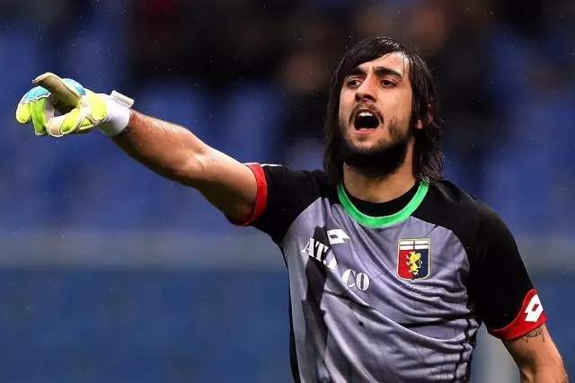 美媒：独行侠防守效率高居第二，但进攻效率却位列联盟垫底（美媒：独行侠防守效率排名第二，进攻效率倒数第一）