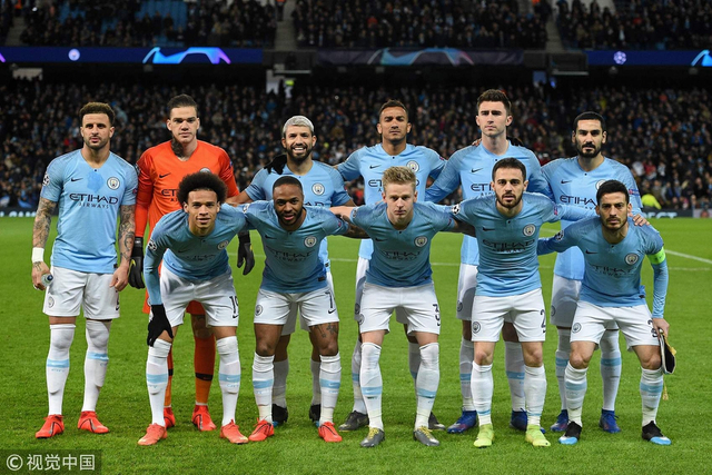 马德兴：中国足球管理组织没上道，没有协调好内卷和外战矛盾（马德兴：中国足球管理层治理失当，未妥善协调内卷与外战之间的矛盾）