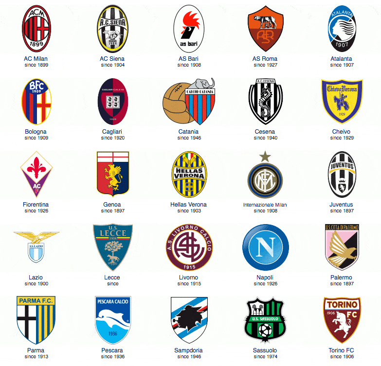 埃泽：即便之前就听说过廷贝尔的实力，他还是超出我的预期（埃泽：听闻廷贝尔很强，实际表现仍超我预期）