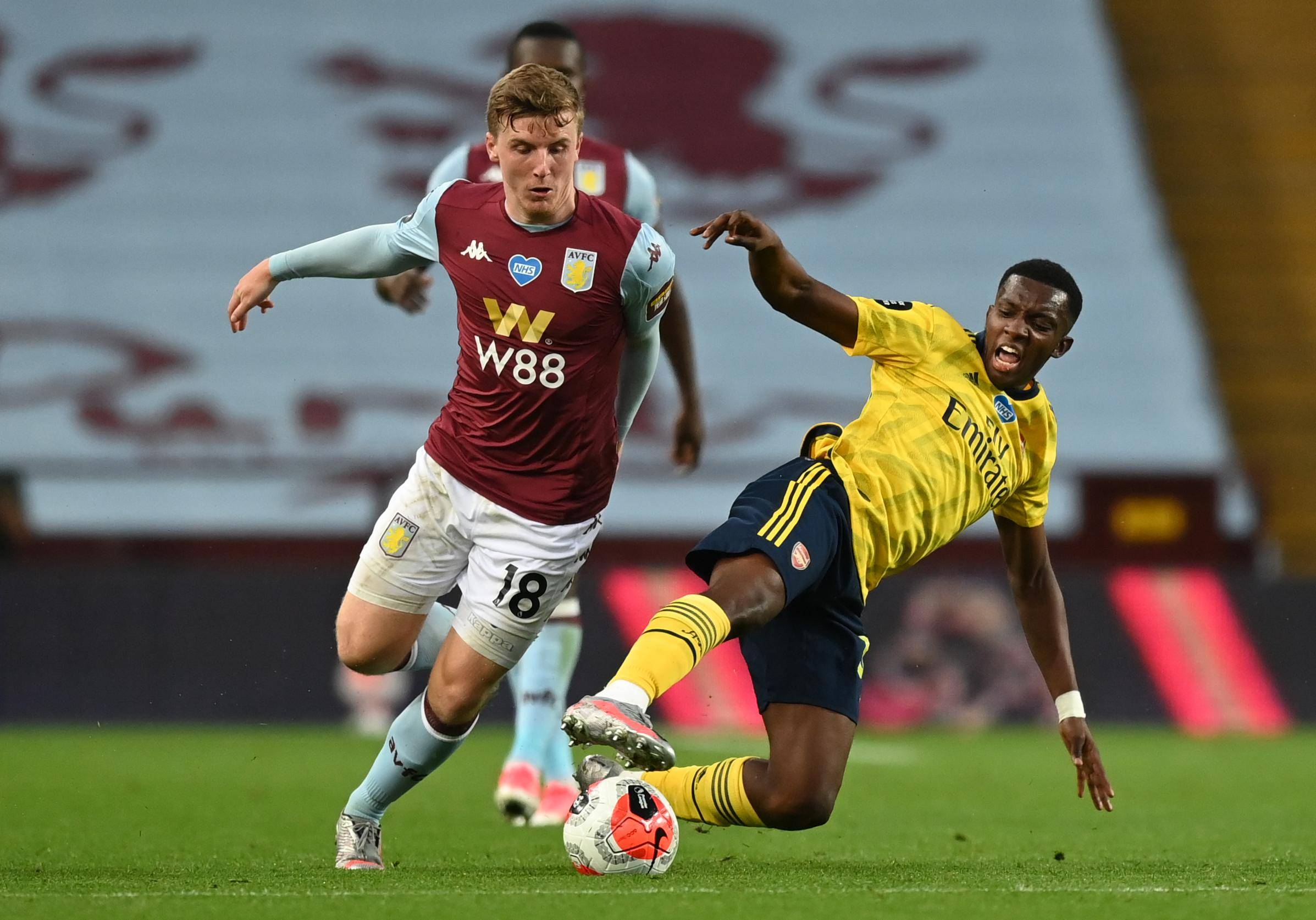 杭州承办世预赛票房破5000万，据估创10亿级别的综合经济效益（世预赛落户杭州票房超5000万，综合经济效益预计达十亿级）