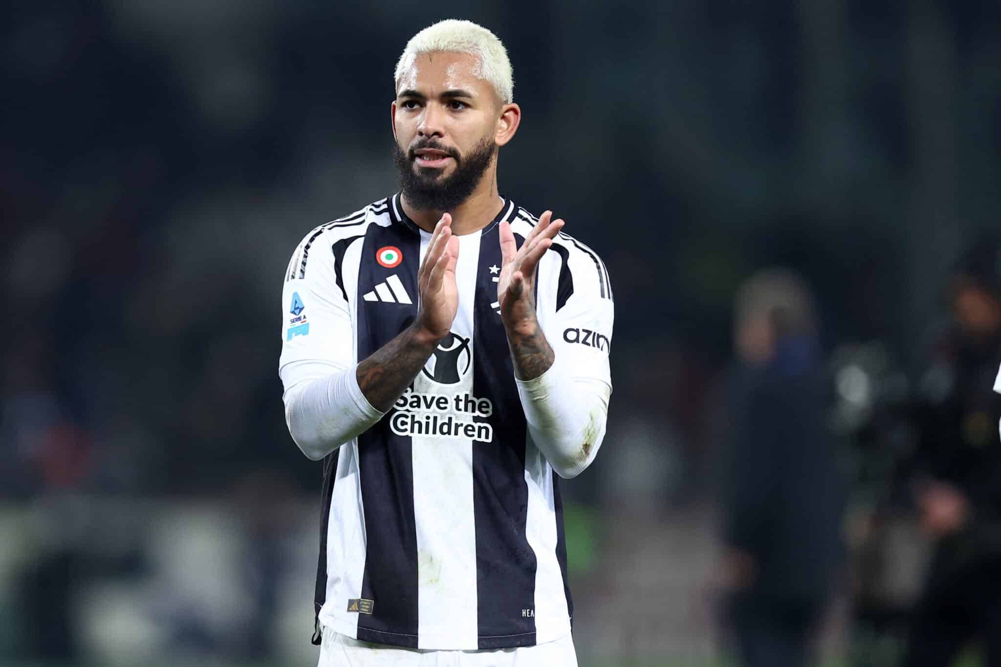 凌晨4点：欧冠19亿欧元对决，利物浦19人战国米，萨拉赫被弃！（今晨4点欧冠19亿欧元巅峰对决：利物浦19人迎战国米，萨拉赫无缘名单）