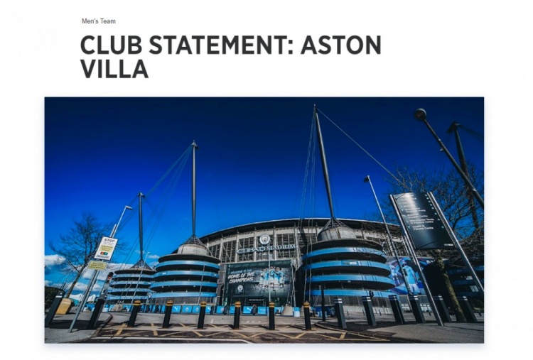 世界杯历史进球数TOP10：巴西第1，匈牙利40年未参赛仍在列（世界杯历史进球榜前十：巴西居首，匈牙利阔别40年仍上榜）