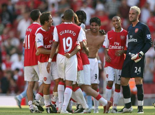 剑南春｜米兰让二追三3-2都灵，普利希奇替补双响，拉比奥世界波（剑南春｜米兰3-2逆转都灵：普利希奇替补梅开二度，拉比奥世界波破门）