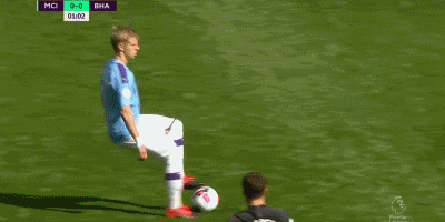 老鹰主帅：杰伦·约翰逊真正渴望的是胜利，他的潜力不止于此