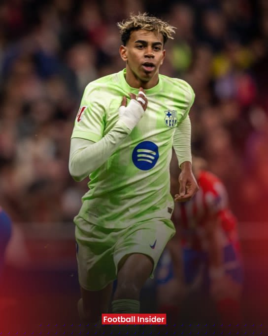 “童话小马一家”穿上彩色服饰 全面完工等你来打卡哈尔滨（童话小马一家换上彩色新装，现已全面竣工，哈尔滨等你来打卡）