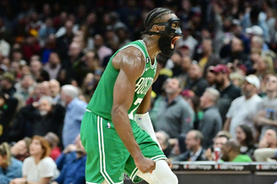 每体：拉波尔塔的前岳父去世，享年101岁（每体报道：拉波尔塔前岳父离世，终年101岁）