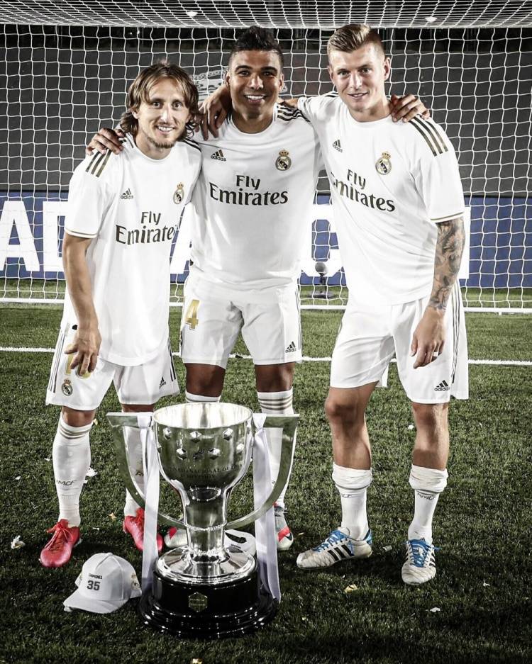 阿斯：因需要调整身心状态，阿劳霍将缺席对阵马竞的比赛（阿斯报：为调整身心状态，阿劳霍将缺席与马竞的比赛）