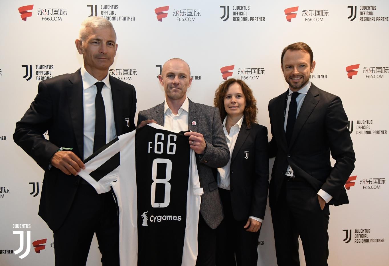 1-1！1-3！利物浦不胜+切尔西爆冷，阿森纳5分领跑，英超2强争冠（1-1、1-3！利物浦丢分切尔西爆冷，阿森纳领先5分，英超双雄争冠）