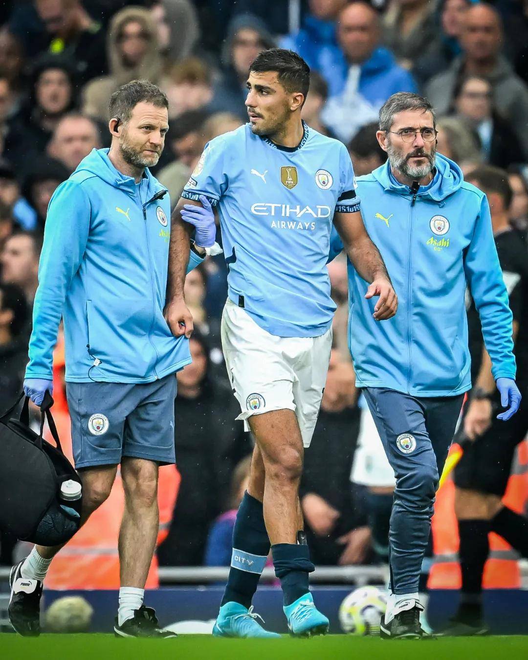 CBA杯：里勒26分罚球绝杀！北控1分险胜NBL两冠王 廖三宁缺席（CBA杯：里勒26分读秒罚球定胜，北控1分险过NBL双冠王，廖三宁缺阵）