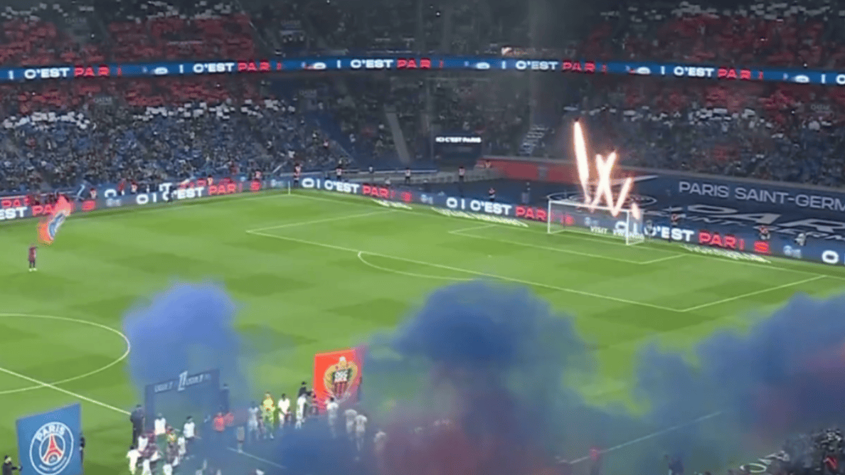 哈登狂砍55分封神！成NBA首位双队史得分王，36岁飙10记三分创多项纪录（36岁哈登轰55分10记三分，成NBA历史首位双队史得分王，多项纪录被改写）